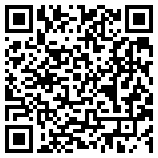 QR Code for Waterval Richard A in Falls Church, VA 22041