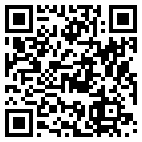 QR Code for Weber Mcginn in Arlington, VA 22201