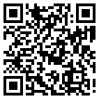 QR Code for Weco Rentals in Abingdon, VA 24210