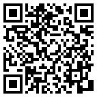QR Code for Wood Freda in Daleville, VA 24083