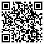 QR Code for Worldpac in Richmond, VA 23222