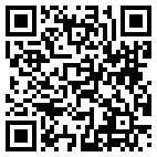 QR Code for WS Flooring in Brandy Station, VA 22714