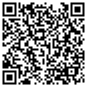 QR Code for Wyndham Vacation Resorts - Patriot's Place in Williamsburg, VA 23185