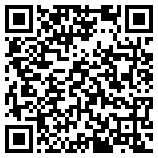 QR Code for Peter C Xefteris CPA in Mc Lean, VA 22101