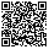 QR Code for Xu Michael o D in VIRGINIA BEACH, VA 23452