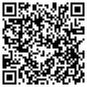 QR Code for 1 After Drinking Locksmith Rescue in Fairfax, VA 22030