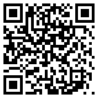 QR Code for 1 Chimney Sweep in Virginia Beach, VA 23462