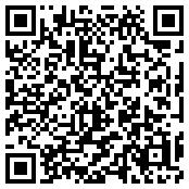 QR Code for 24 Hour Lock & Key Services in Midlothian in Midlothian, VA 23112
