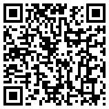 QR Code for 344 Beauty Bar & Face Salon in Virginia Beach, VA 