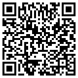 QR Code for Rohit Kumar DMD, PLLC in Roanoke, VA 24018