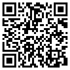 QR Code for A J Dwoskin in Alexandria, VA 22312