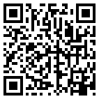 QR Code for A-Ok Roofing in North Chesterfield, VA 23234