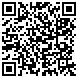 QR Code for Aaaa Locksmith in Quantico in Quantico, VA 22134