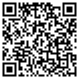 QR Code for Abba Concrete in Williamsburg, VA 23185