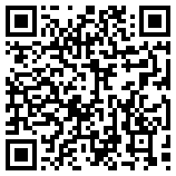 QR Code for Abo Self Storage & Warehouse in Farmville, VA 23901