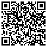 QR Code for Accomack County Schools in Oak Hall, VA 23396