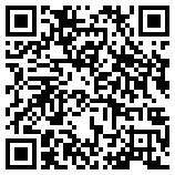 QR Code for Adt Security Services in Petersburg, VA 23803