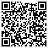 QR Code for Advanced Engineering Consultants in Virginia Beach, VA 23464