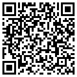 QR Code for Advanced Massage in Arlington, VA 22201