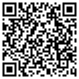 QR Code for Agave International in Chesterfield, VA 23832