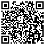 QR Code for Smoke Brake Vapes in Orange, VA 22960