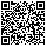 QR Code for A&H Auto Repair in Alexandria, VA, USA, VA 22312