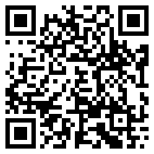 QR Code for Allstate in Front Royal, VA 22630