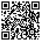 QR Code for Allstate in Lexington, VA 24450