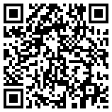 QR Code for American Locksmith in Quinton, VA 23141