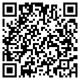 QR Code for County of Amherst in Amherst, VA 24521