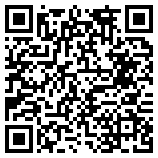 QR Code for Anthem Tech in Chantilly, VA 20151