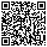 QR Code for Anvil Campground in Williamsburg, VA 23188