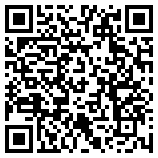 QR Code for Anything and Everything in Franklin, VA 23851