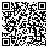 QR Code for Apex Electrical Services in Rixeyville, VA 22737
