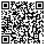 QR Code for Appliance Repair Alexandria in Alexandria, VA 22312
