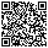 QR Code for Auto Locksmith in Richmond in RICHMOND, VA 23230
