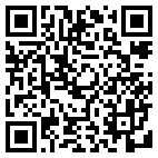 QR Code for Avectra in Falls Church, VA 22043