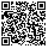 QR Code for Bank of Clarke County in Berryville, VA 22611