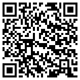 QR Code for Bankers Fidelity Mortgage in Reston, VA 20191