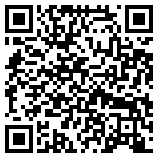 QR Code for Barakah Enterprise in Woodbridge, VA 22191