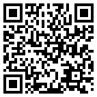 QR Code for Bcb-Ros in Arlington, VA 22209