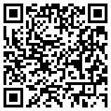 QR Code for Beijing Station in Charlottesville, VA 22903