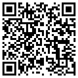 QR Code for Benchmark Heating & Cooling in Hampton, VA 23661