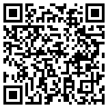 QR Code for Binns Counts Community Center in Mc Clure, VA 24269