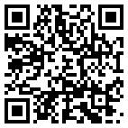QR Code for Black Diamond 2 in Rose Hill, VA 24281