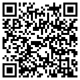QR Code for Town of Blacksburg in Blacksburg, VA 24060