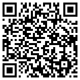 QR Code for Blue Ridge Apothecary in Roanoke, VA 24015