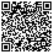 QR Code for Bojangles' Famous Chicken 'n Biscuits in Roanoke, VA 24018