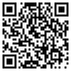 QR Code for Boyd's in Edinburg, VA 22824