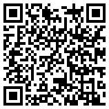 QR Code for Bradson Corporation in Arlington, VA 22202